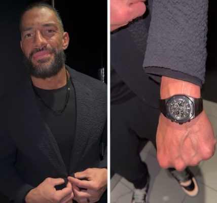 042125_roman_reigns_kal