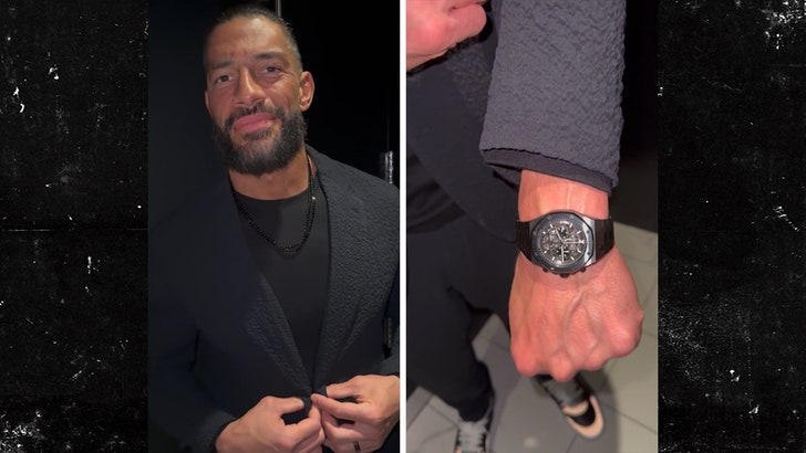042125_roman_reigns_kal