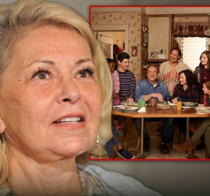 roseanne barr the conners getty shutterstock composite mainjpg