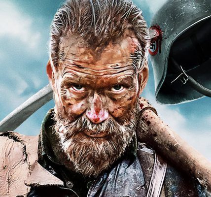 Sisu 2, release date