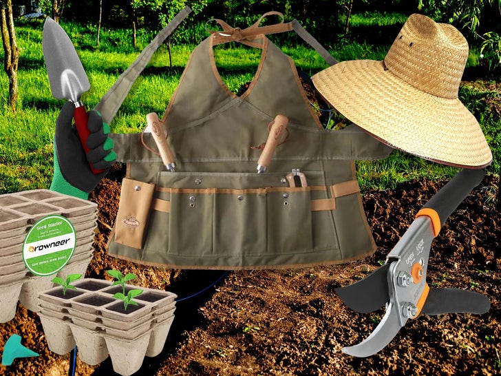 AMAZON-Garden-growing-supplies-PRIMARY