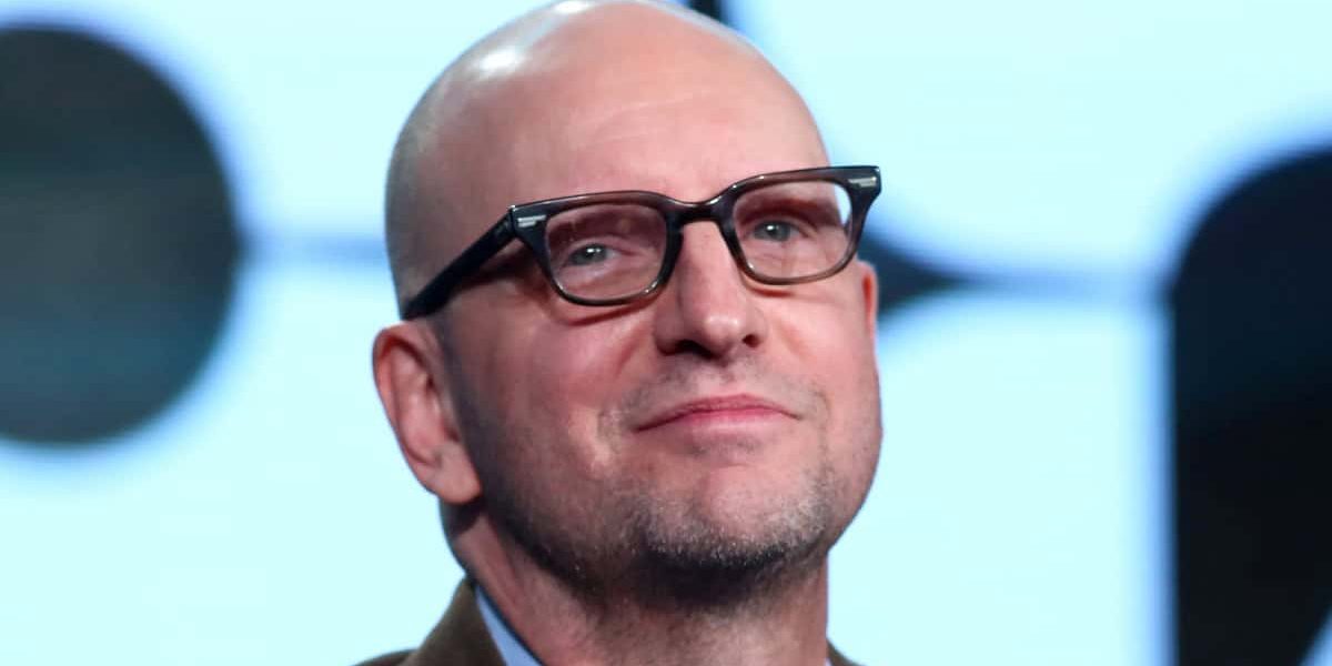 soderbergh