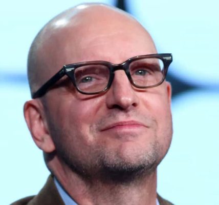 soderbergh