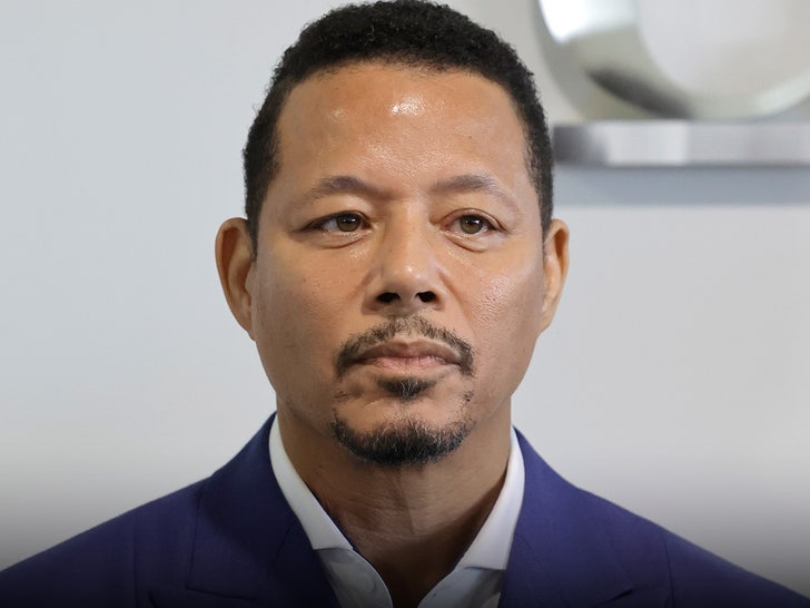 Terrence Howard neutral main getty