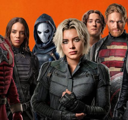 Thunderbolts*, first reactions