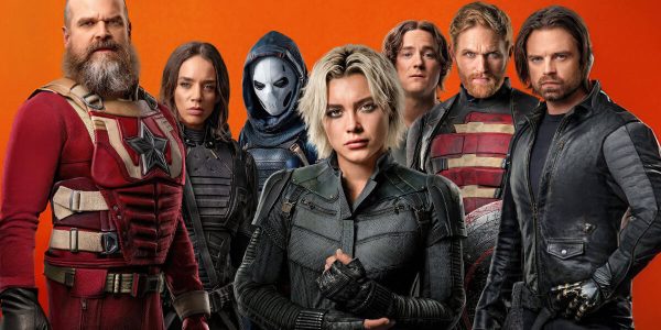 Thunderbolts*, first reactions