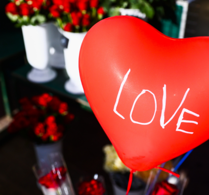 Woman Filming Her Cousin's Proposal Left Blindsided After Realizing It's HER Own Engagement