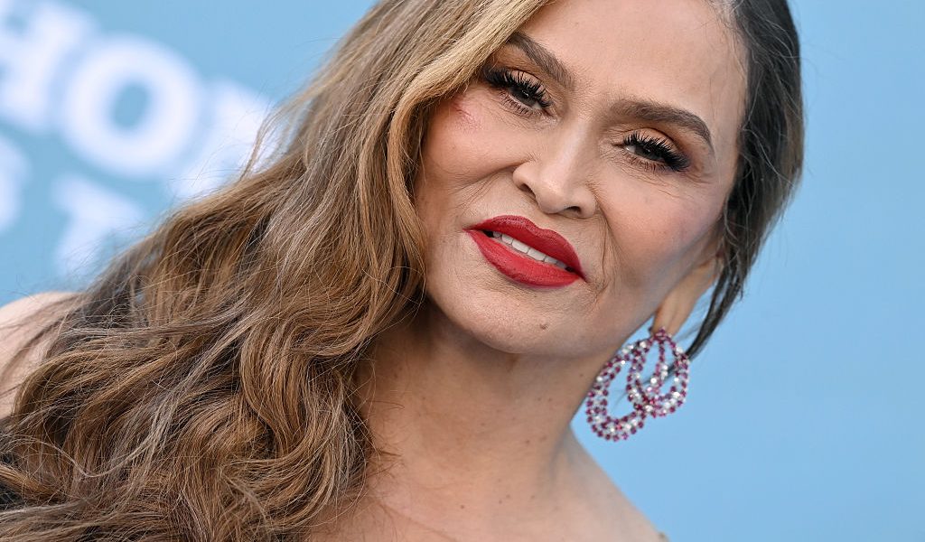 Beyoncé, Matriarch, Mathew Knowles, Tina Knowles, memoir, Blue Ivy, Solange
