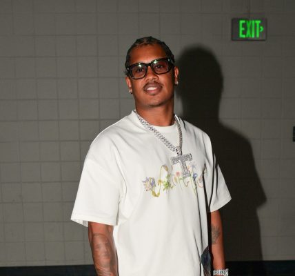 tracy-t-clears-the-air-on-whether-hes-beefing-with-kash-doll-shares-type-of-woman-he-wants-to-date-zadrisu-smith-videos