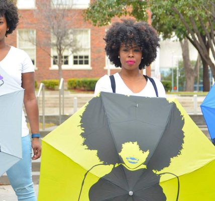 The Curvy Fashionista
