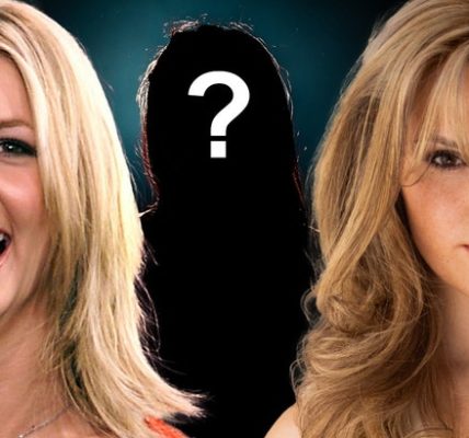 Britney-Spears-Kylie-Schultz-desktop-2