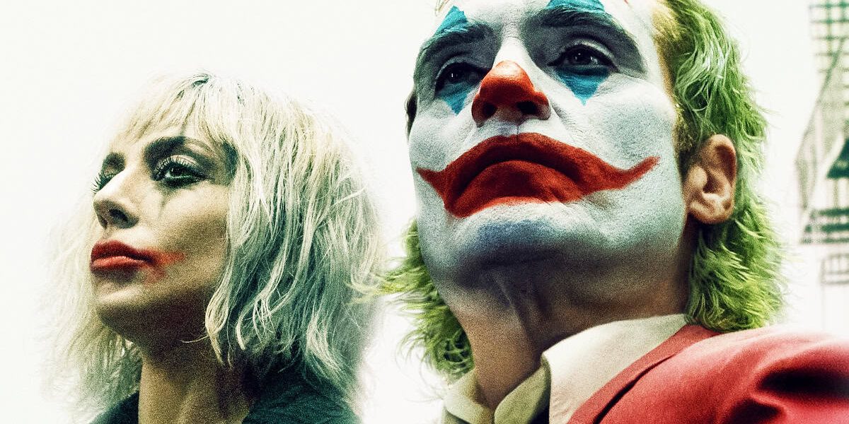 Joker: Folie à Deux, box office