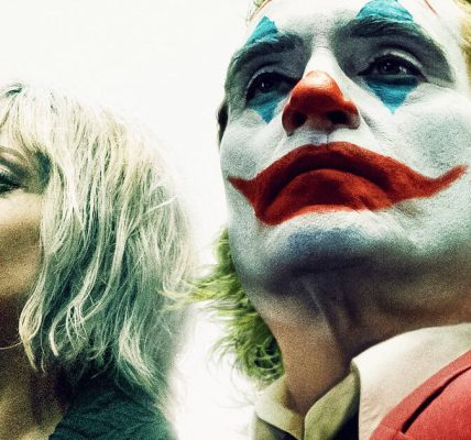 Joker: Folie à Deux, box office