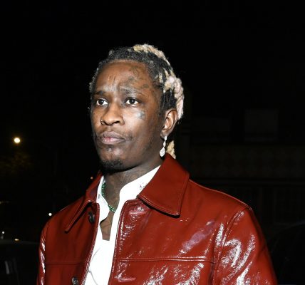 Young Thug Responds Fulton County Atlanta Prosecutors Motion Revoke Probation Marissa Viverito