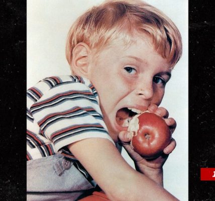 jay-north-Dennis-the-Menace-getty-2