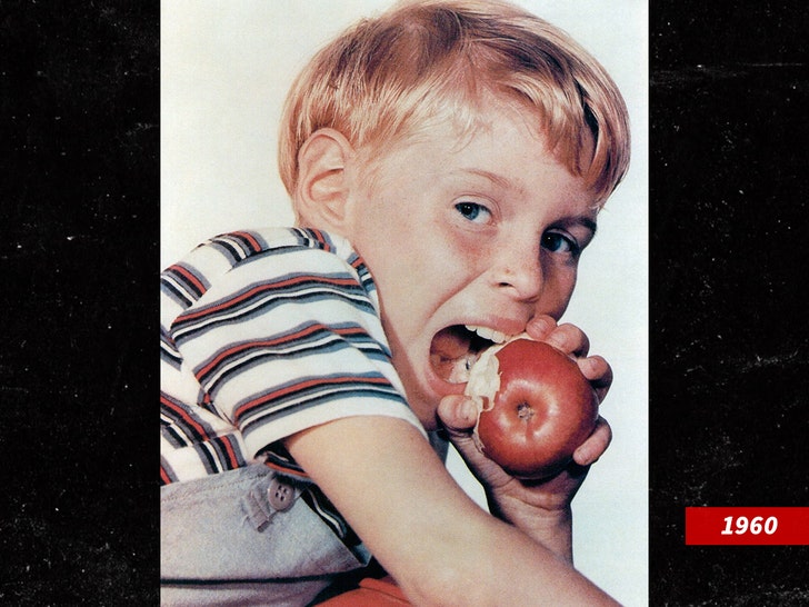 jay-north-Dennis-the-Menace-getty-2
