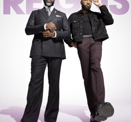 Style Kings