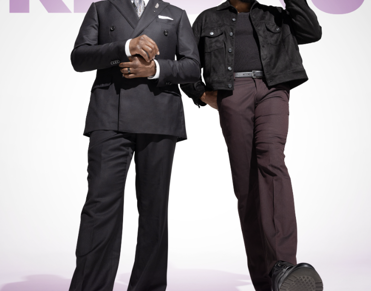 Style Kings