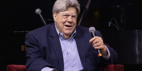 George Wendt's Health: About the 'Cheers' Star Who Died