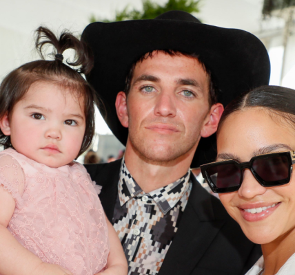 Alex Fine Denies Savior Claims In Statement As Cassie Finishes Diddy Trial Testimony