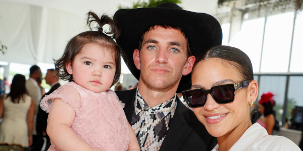 Alex Fine Denies Savior Claims In Statement As Cassie Finishes Diddy Trial Testimony