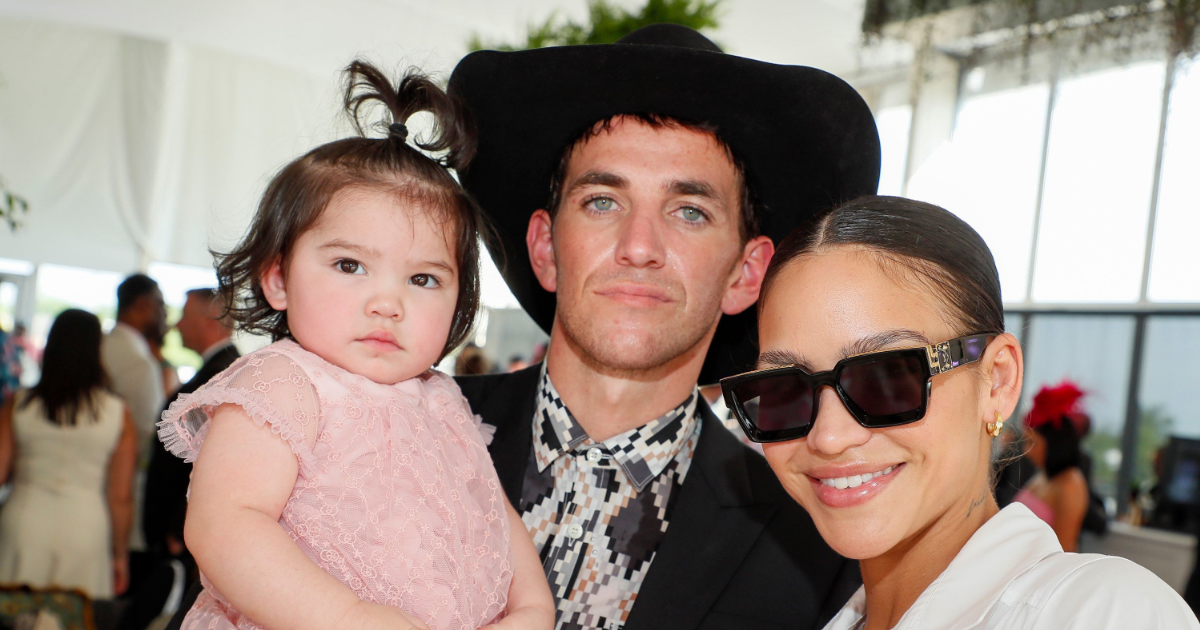 Alex Fine Denies Savior Claims In Statement As Cassie Finishes Diddy Trial Testimony