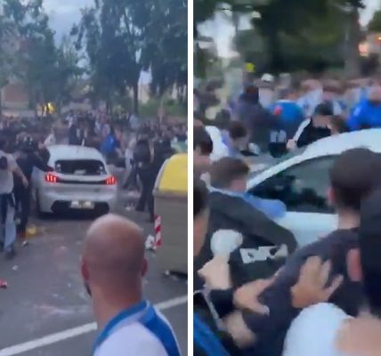 car-ram-soccer-fans-1-05-15-2025