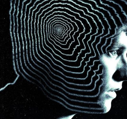 The interactive titles Black Mirror: Bandersnatch and Unbreakable Kimmy Schmidt: Kimmy vs the Reverend are being pulled from Netflix