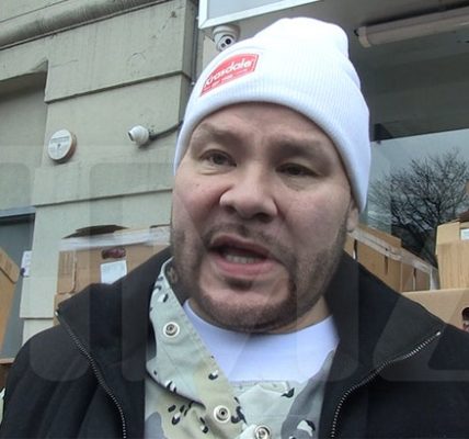 112624_fat_joe_kal