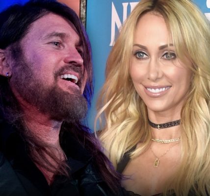 billy-ray-cyrus-tish-cyrus-getty-1
