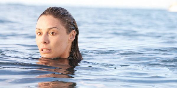 Legally Blonde director Robert Luketic has signed on to take the helm of the deep-sea survival thriller Resurface