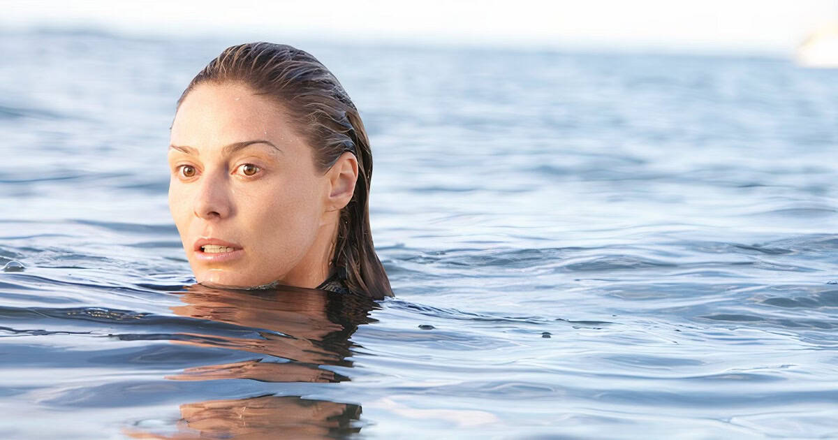Legally Blonde director Robert Luketic has signed on to take the helm of the deep-sea survival thriller Resurface