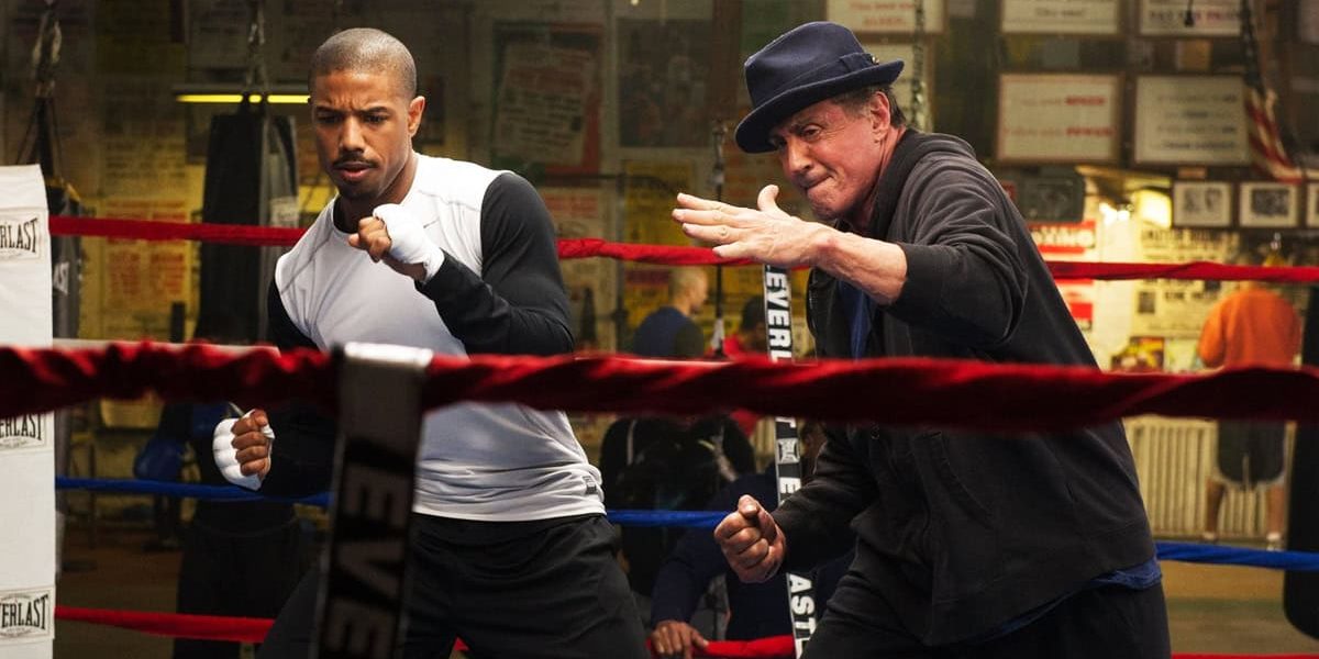 Delphi, Creed TV spinoff series