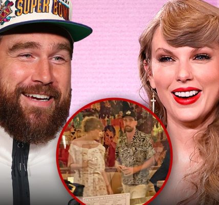 taylor-swift-travis-kelce-getty-tmz-1