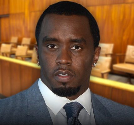 diddy-jury-getty-1