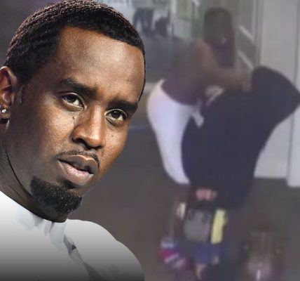 diddy and cassie beating video getty 1