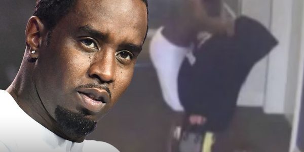 diddy and cassie beating video getty 1