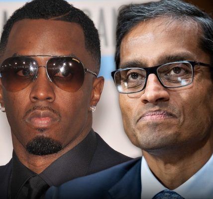 p diddy Arun Subramanian neutral main getty shutterstock composite