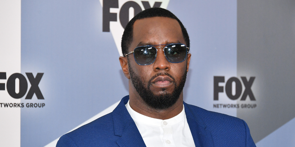 Jury Selection In Diddy Trial Slashed Down To THIS Number After Challenging Process