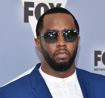 Jury Selection In Diddy Trial Slashed Down To THIS Number After Challenging Process