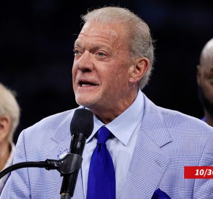 Jim-irsay-sub-getty-2