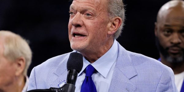 Jim-irsay-sub-getty-2