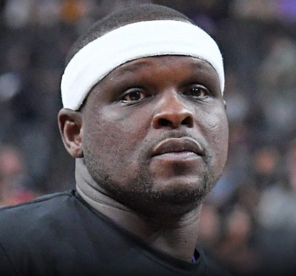 Zach Randolph kings neutral main getty