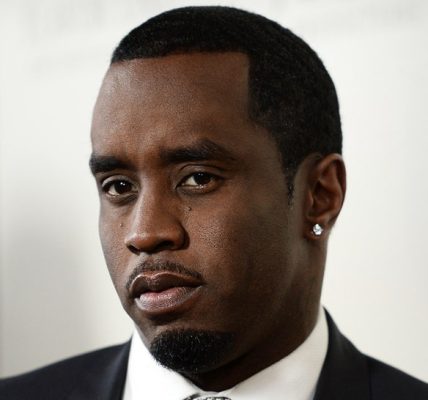 diddy court recap getty 1