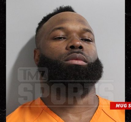 Adarius-Taylor-mug-shot-1