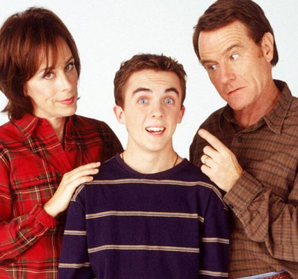 Malcolm in the Middle revival, Frankie Muniz, wraps filming