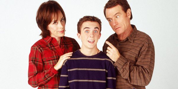 Malcolm in the Middle revival, Frankie Muniz, wraps filming
