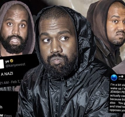 kanye-west-antisemitism-timeline-desktop