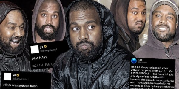 kanye-west-antisemitism-timeline-desktop