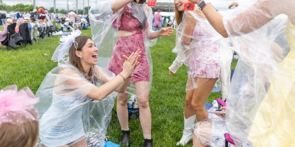 kentucky derby rain 7